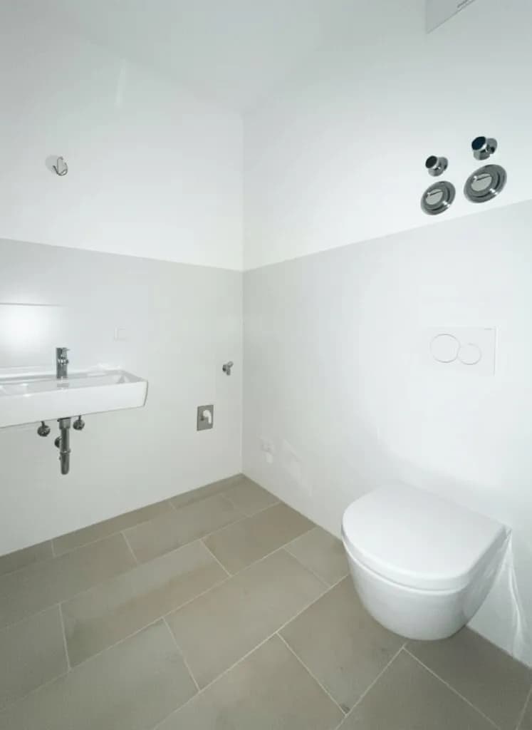 2-Zimmer-Wohnung kaufen in Bruck-Mürzzuschlag – 44,01 m², € 275.000 – Bild 10 von 22