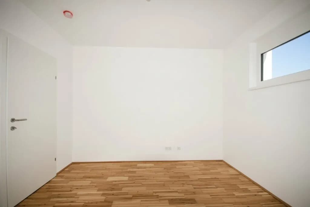 2-Zimmer-Wohnung kaufen in Bruck-Mürzzuschlag – 44,01 m², € 275.000 – Bild 14 von 22
