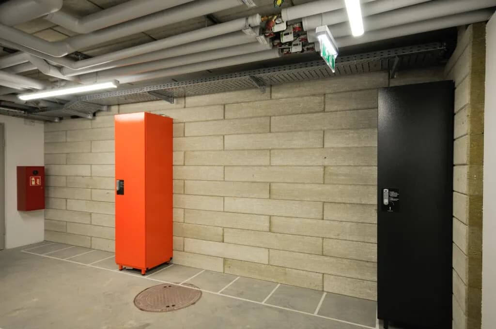 2-Zimmer-Wohnung kaufen in Bruck-Mürzzuschlag – 44,01 m², € 275.000 – Bild 17 von 22