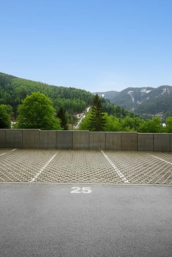 2-Zimmer-Wohnung kaufen in Bruck-Mürzzuschlag – 44,01 m², € 275.000 – Bild 20 von 22