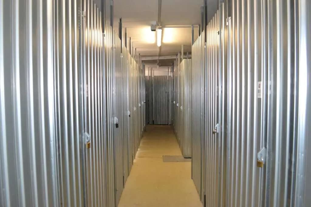 Immobilie kaufen in Wien – 394 m², € 860.000 – Bild 2 von 8