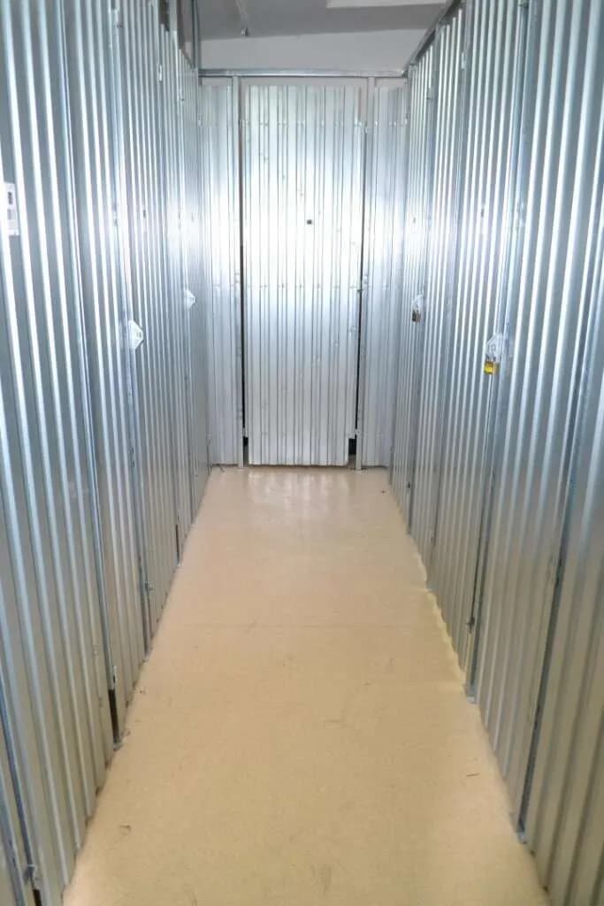 Immobilie kaufen in Wien – 394 m², € 860.000 – Bild 4 von 8