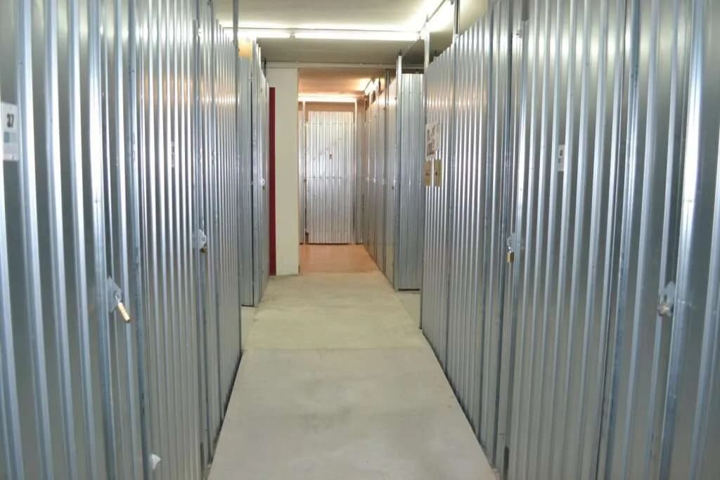 Immobilie kaufen in Wien – 394 m², € 860.000 – Bild 5 von 8