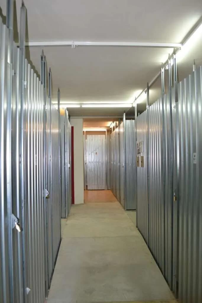Immobilie kaufen in Wien – 394 m², € 860.000 – Bild 6 von 8