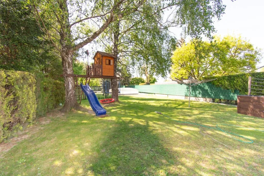 4-Zimmer-Haus kaufen in Wien – 142 m², € 699.000 – Bild 4 von 15
