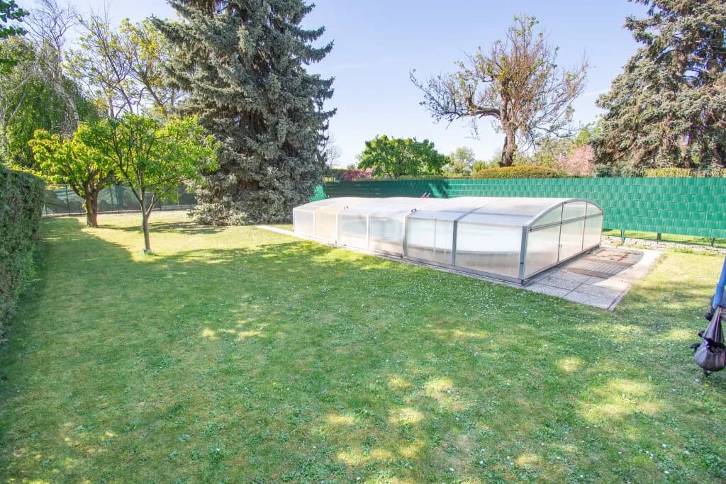 4-Zimmer-Haus kaufen in Wien – 142 m², € 699.000 – Bild 5 von 15