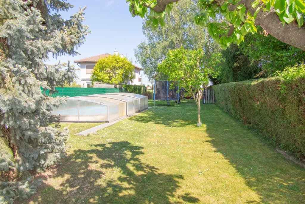 4-Zimmer-Haus kaufen in Wien – 142 m², € 699.000 – Bild 6 von 15