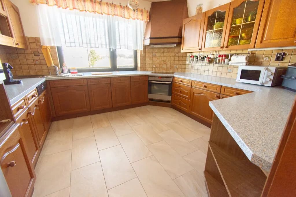 4-Zimmer-Haus kaufen in Wien – 142 m², € 699.000 – Bild 10 von 15