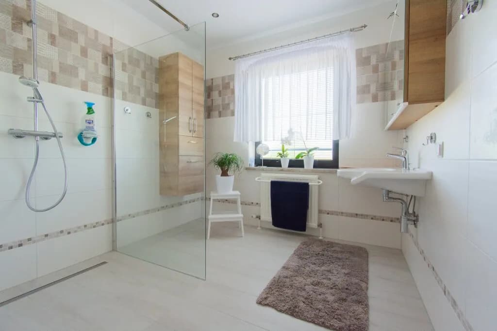 4-Zimmer-Haus kaufen in Wien – 142 m², € 699.000 – Bild 12 von 15
