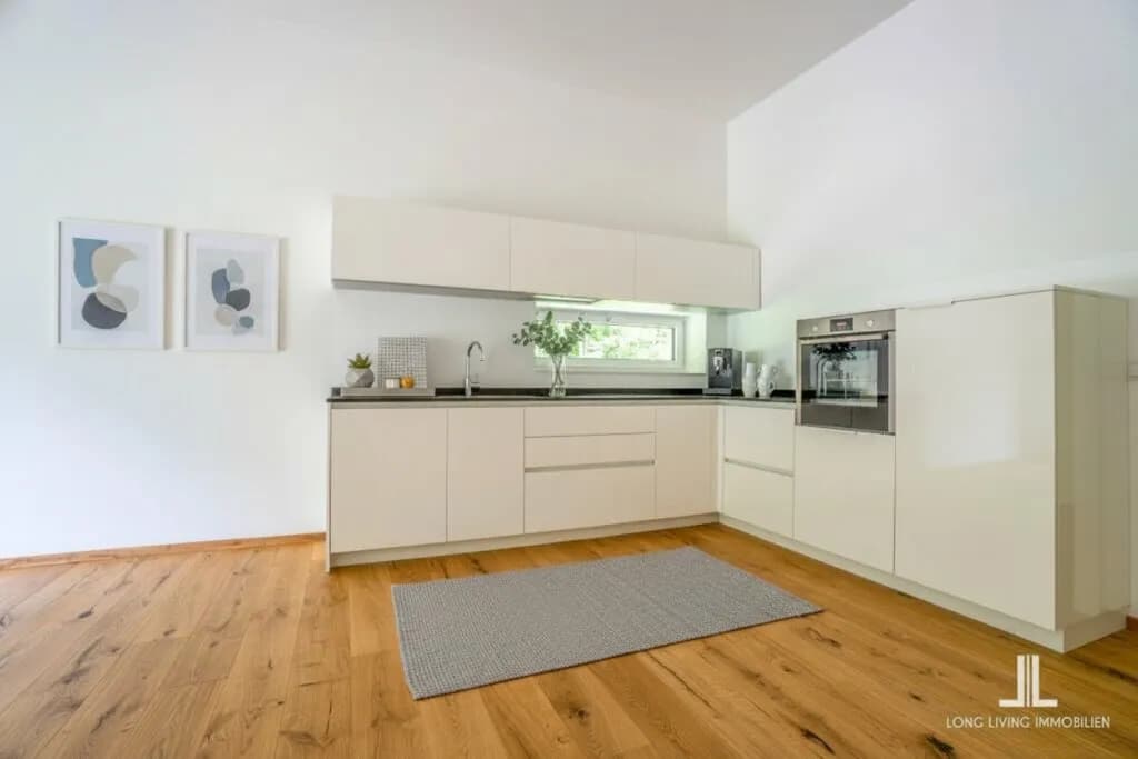 Wohnung kaufen in Graz – 75 m², € 299.000