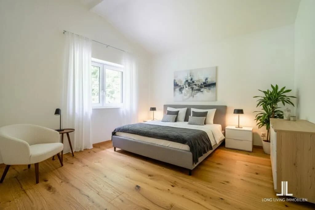 Wohnung kaufen in Graz – 75 m², € 299.000 – Bild 3 von 8