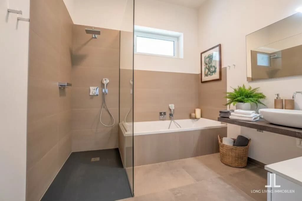 Wohnung kaufen in Graz – 75 m², € 299.000 – Bild 5 von 8