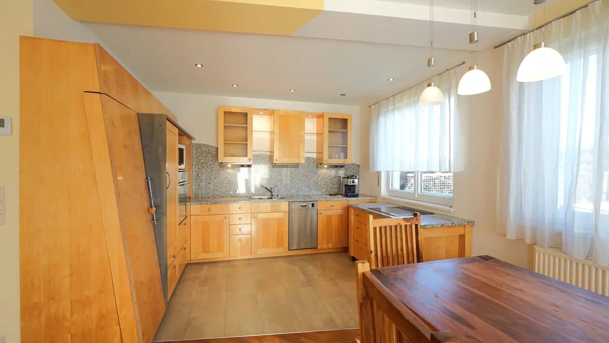 4-Zimmer-Haus kaufen in Gmunden – 122,64 m², € 389.000 – Bild 2 von 14