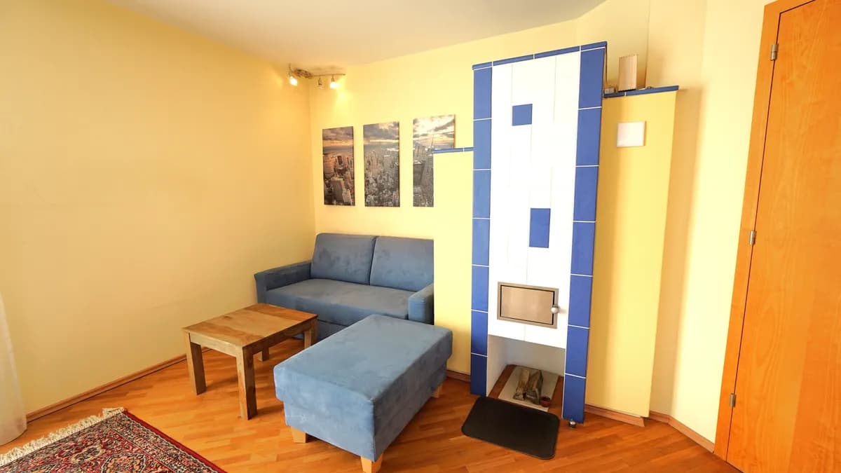 4-Zimmer-Haus kaufen in Gmunden – 122,64 m², € 389.000 – Bild 4 von 14