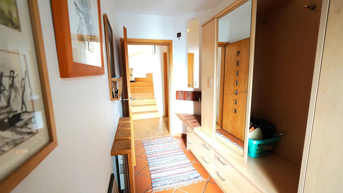 4-Zimmer-Haus kaufen in Gmunden – 122,64 m², € 389.000 – Bild 5 von 14