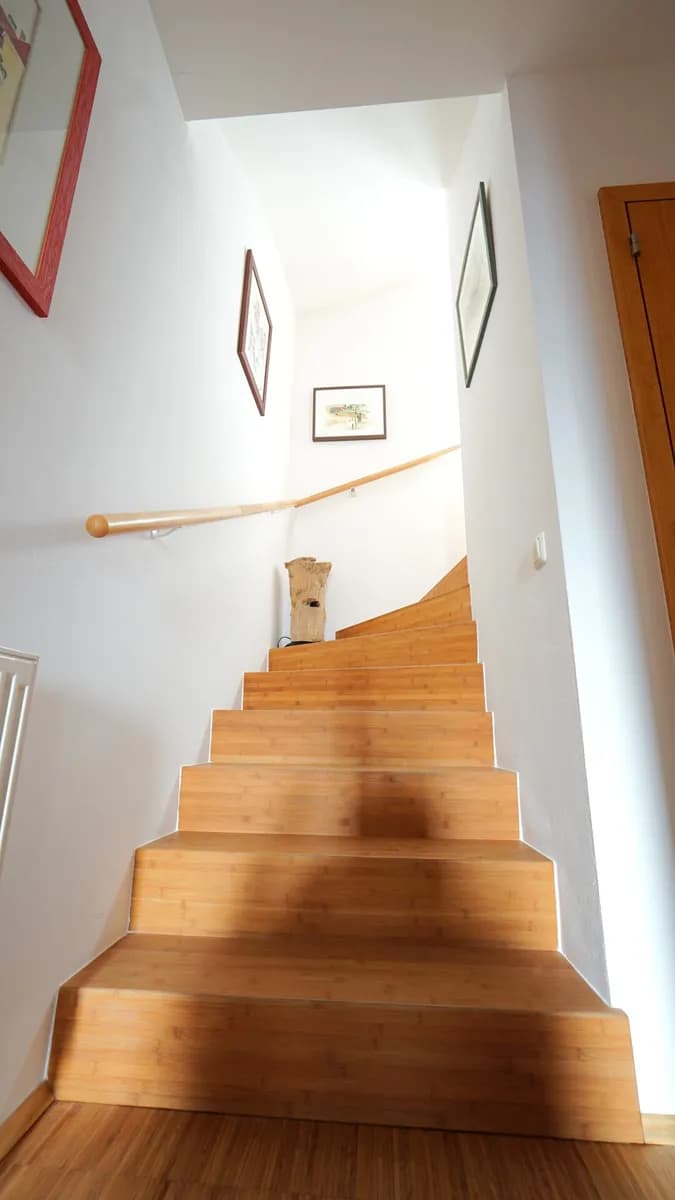 4-Zimmer-Haus kaufen in Gmunden – 122,64 m², € 389.000 – Bild 6 von 14
