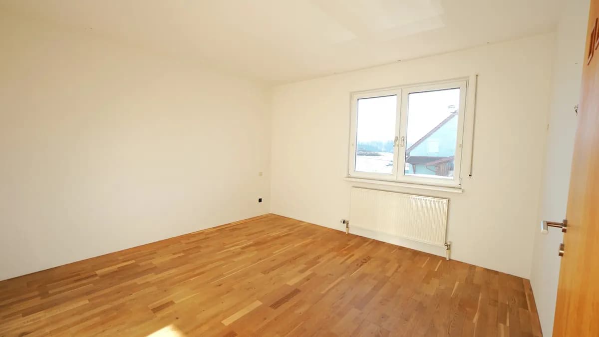 4-Zimmer-Haus kaufen in Gmunden – 122,64 m², € 389.000 – Bild 7 von 14