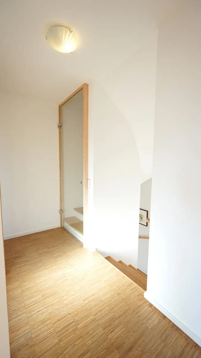 4-Zimmer-Haus kaufen in Gmunden – 122,64 m², € 389.000 – Bild 10 von 14