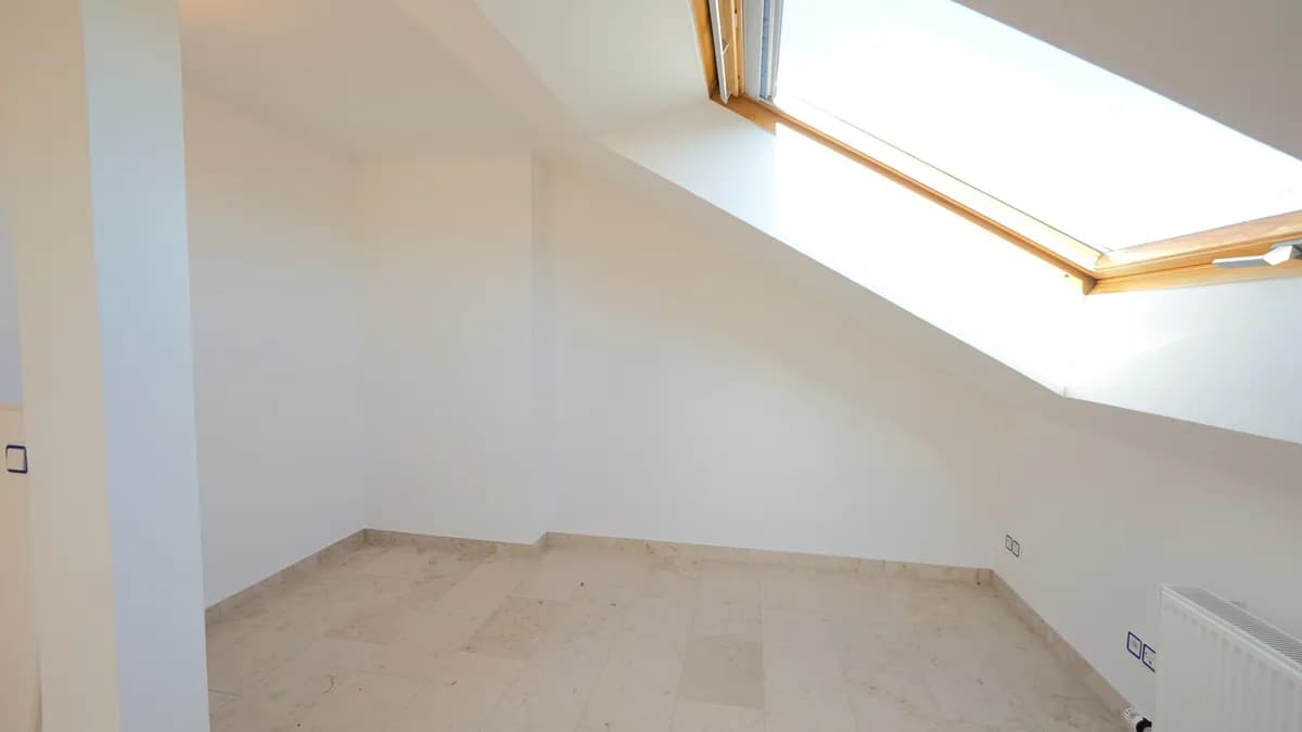 4-Zimmer-Haus kaufen in Gmunden – 122,64 m², € 389.000 – Bild 11 von 14