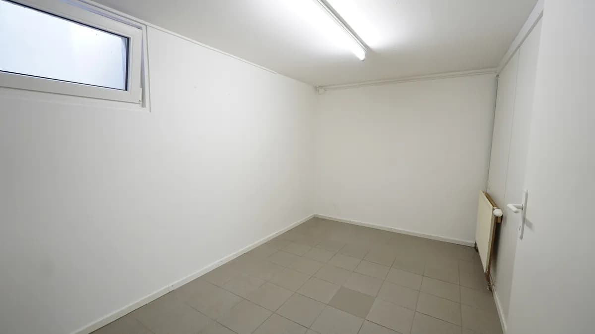 4-Zimmer-Haus kaufen in Gmunden – 122,64 m², € 389.000 – Bild 12 von 14