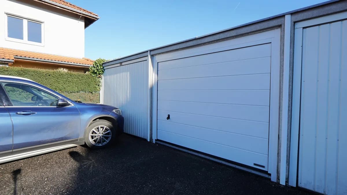 4-Zimmer-Haus kaufen in Gmunden – 122,64 m², € 389.000 – Bild 13 von 14