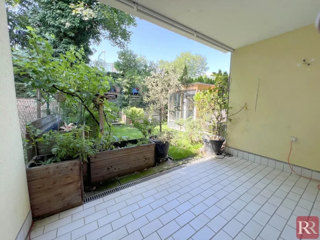 6-Zimmer-Wohnung kaufen in Tulln – 173,3 m², € 740.000 – Bild 4 von 17