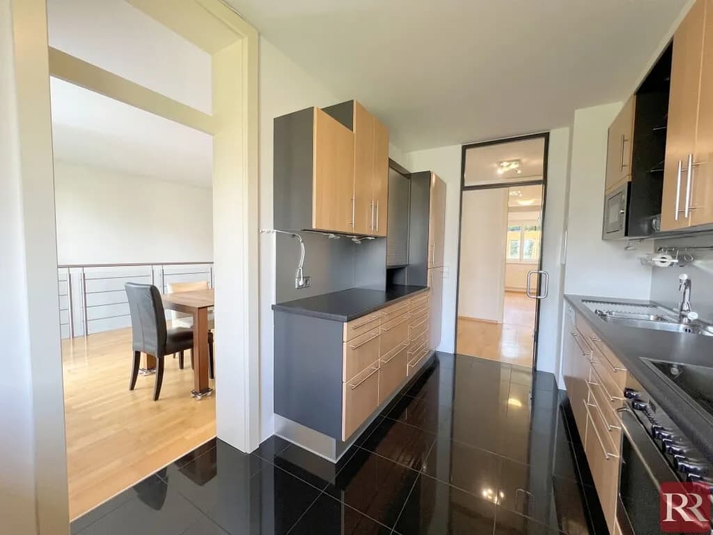 6-Zimmer-Wohnung kaufen in Tulln – 173,3 m², € 740.000 – Bild 5 von 17