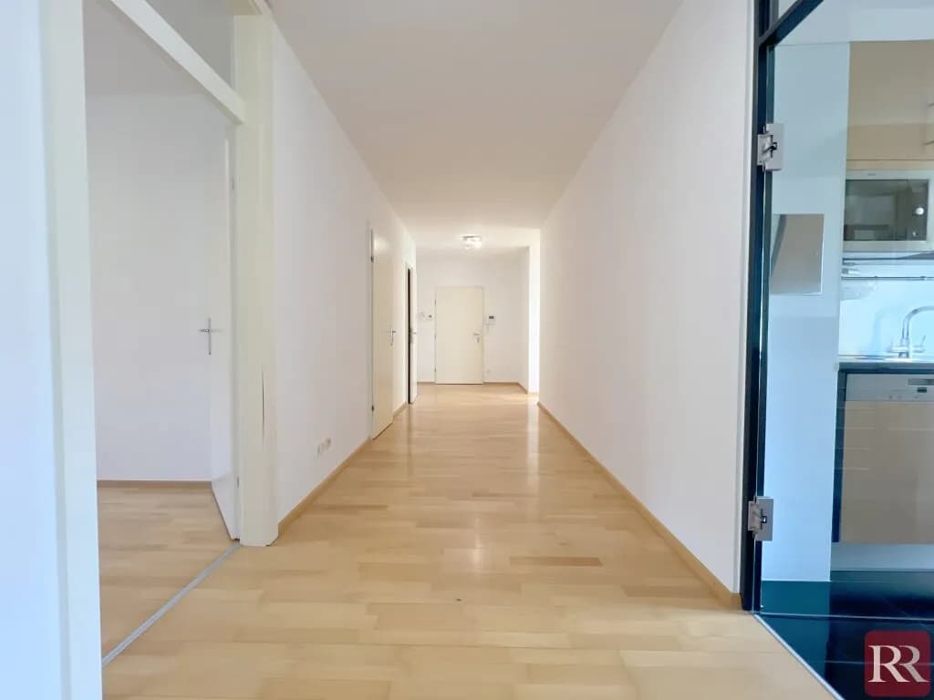 6-Zimmer-Wohnung kaufen in Tulln – 173,3 m², € 740.000 – Bild 6 von 17