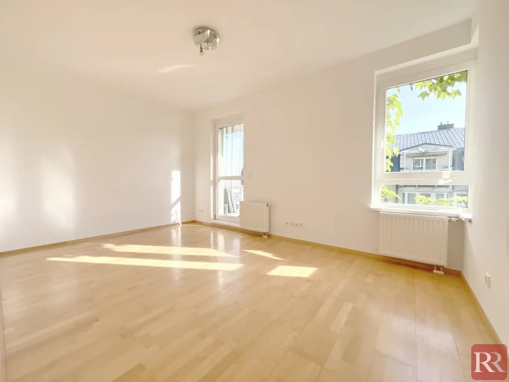 6-Zimmer-Wohnung kaufen in Tulln – 173,3 m², € 740.000 – Bild 7 von 17