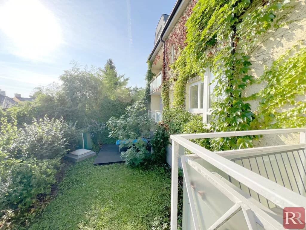6-Zimmer-Wohnung kaufen in Tulln – 173,3 m², € 740.000 – Bild 8 von 17