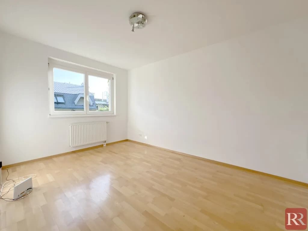 6-Zimmer-Wohnung kaufen in Tulln – 173,3 m², € 740.000 – Bild 9 von 17