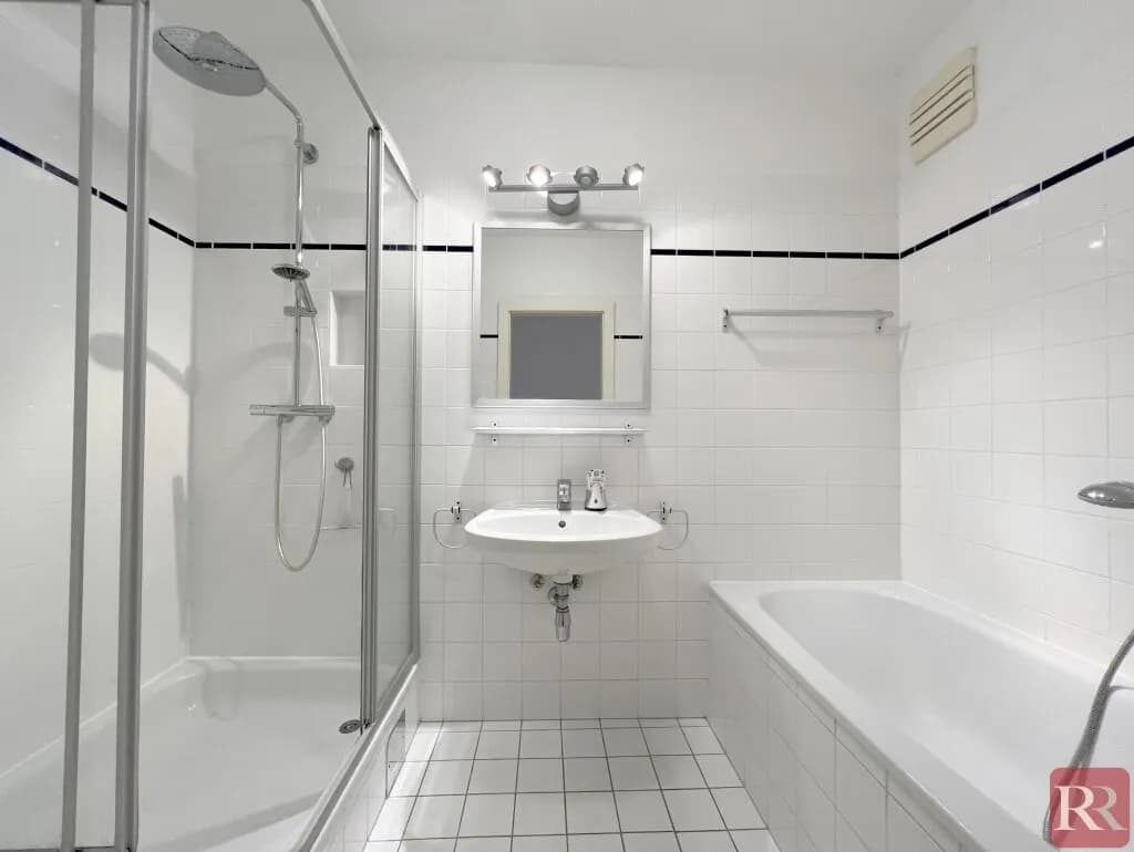 6-Zimmer-Wohnung kaufen in Tulln – 173,3 m², € 740.000 – Bild 10 von 17