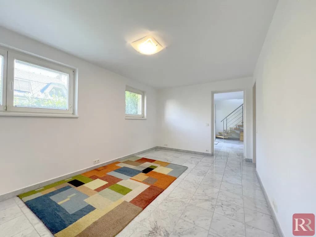 6-Zimmer-Wohnung kaufen in Tulln – 173,3 m², € 740.000 – Bild 12 von 17