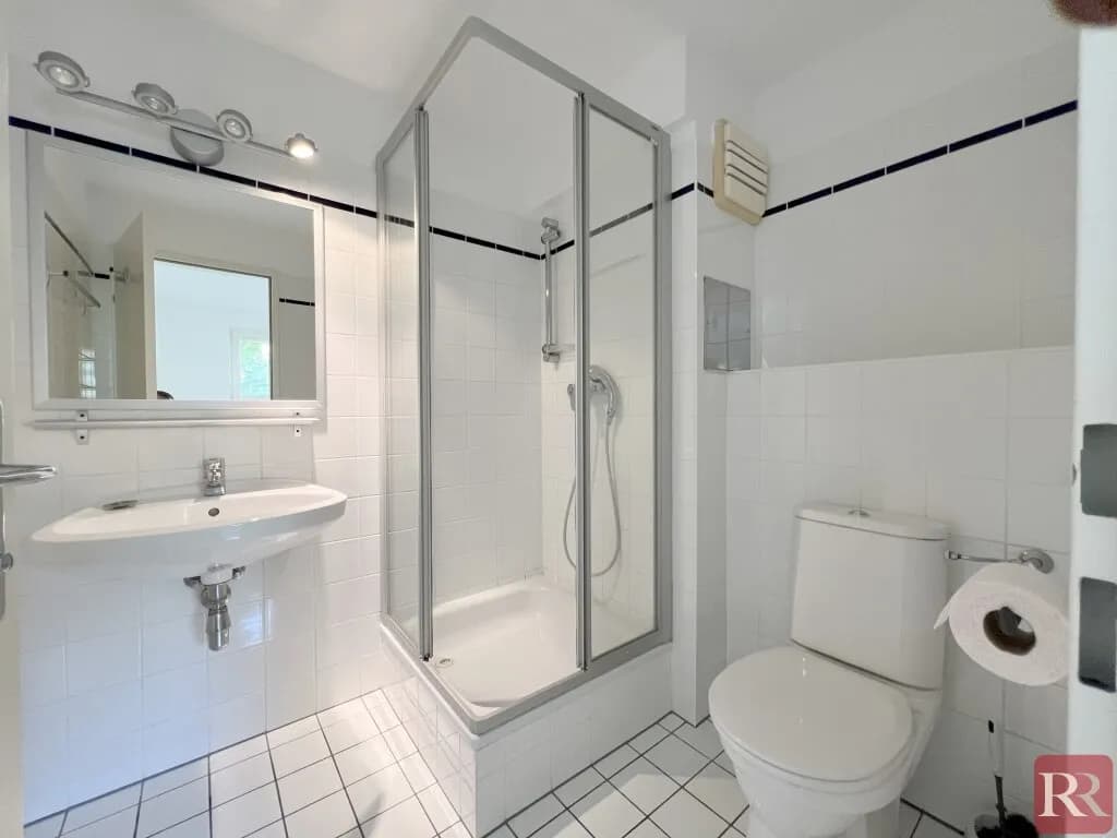 6-Zimmer-Wohnung kaufen in Tulln – 173,3 m², € 740.000 – Bild 13 von 17