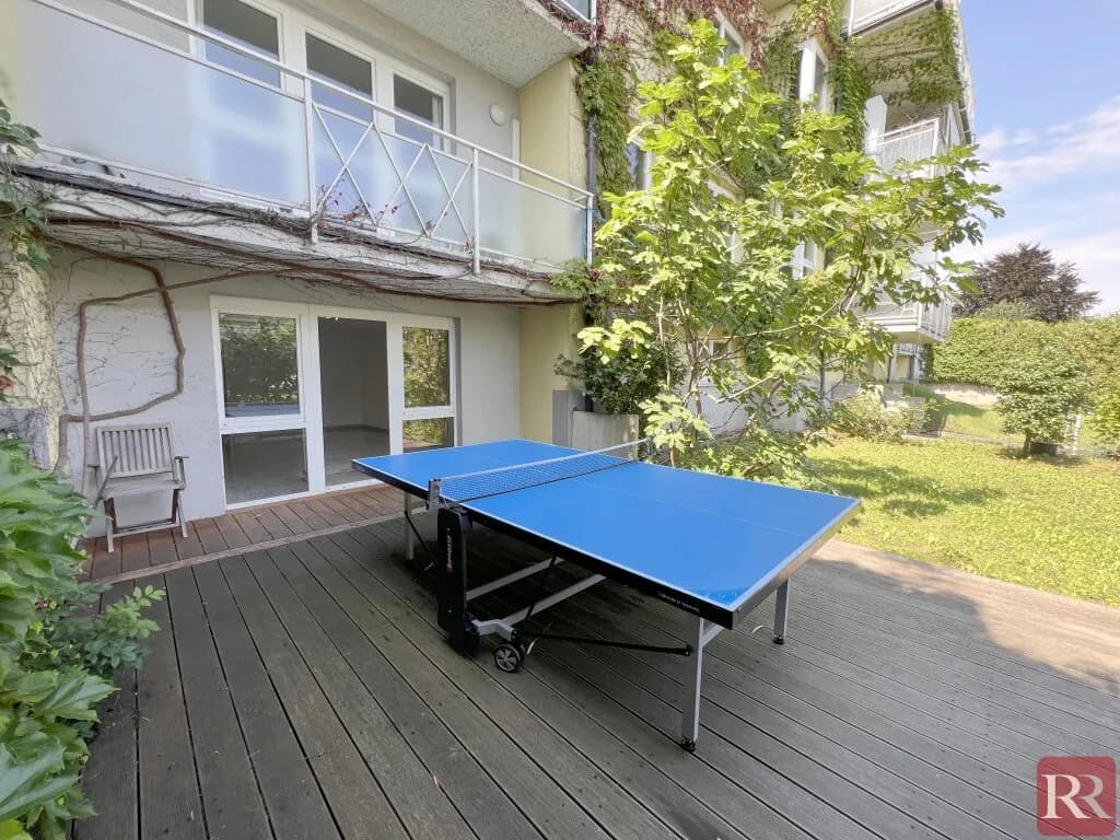 6-Zimmer-Wohnung kaufen in Tulln – 173,3 m², € 740.000 – Bild 14 von 17