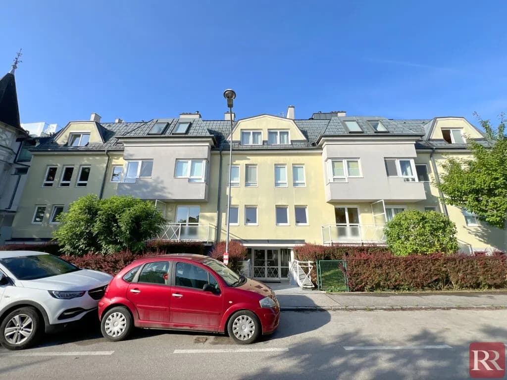 6-Zimmer-Wohnung kaufen in Tulln – 173,3 m², € 740.000 – Bild 15 von 17