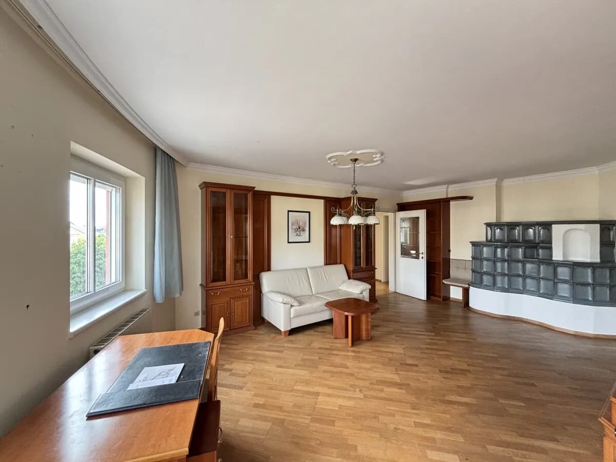 3-Zimmer-Wohnung kaufen in Amstetten – 100,46 m², € 245.000