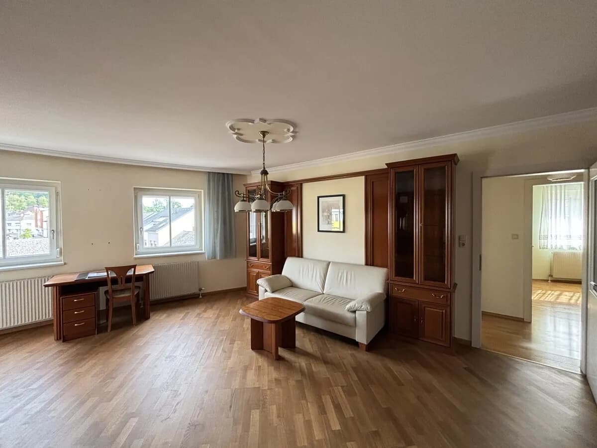 3-Zimmer-Wohnung kaufen in Amstetten – 100,46 m², € 245.000 – Bild 3 von 13