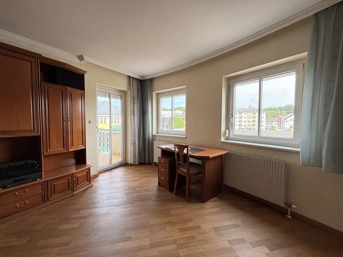 3-Zimmer-Wohnung kaufen in Amstetten – 100,46 m², € 245.000 – Bild 4 von 13