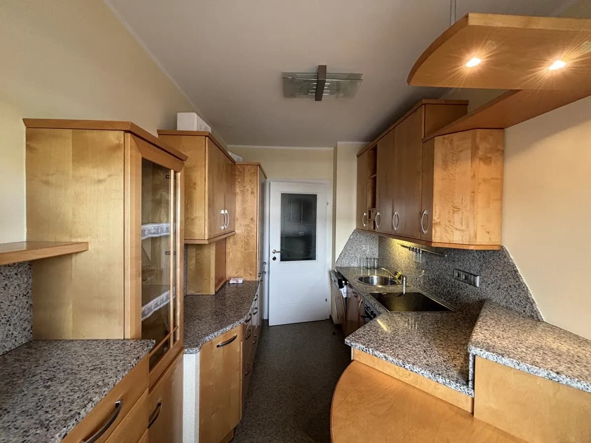 3-Zimmer-Wohnung kaufen in Amstetten – 100,46 m², € 245.000 – Bild 5 von 13