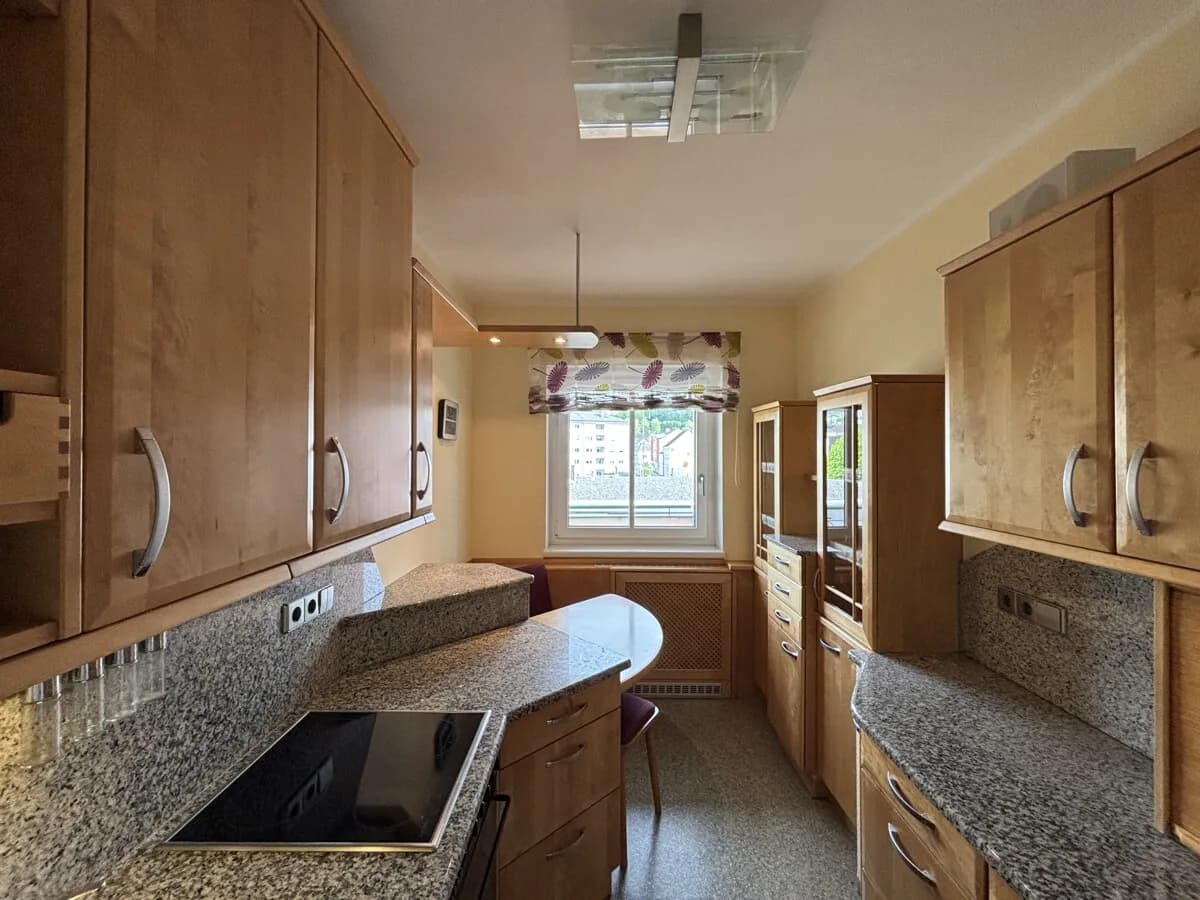 3-Zimmer-Wohnung kaufen in Amstetten – 100,46 m², € 245.000 – Bild 6 von 13