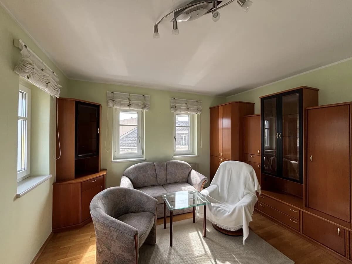 3-Zimmer-Wohnung kaufen in Amstetten – 100,46 m², € 245.000 – Bild 8 von 13