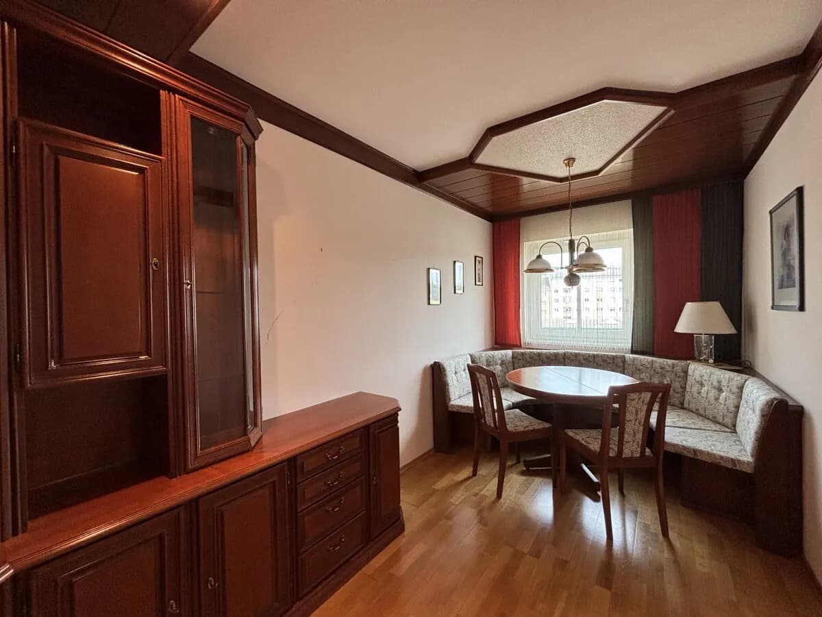 3-Zimmer-Wohnung kaufen in Amstetten – 100,46 m², € 245.000 – Bild 9 von 13