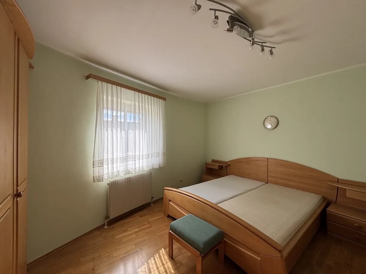 3-Zimmer-Wohnung kaufen in Amstetten – 100,46 m², € 245.000 – Bild 10 von 13