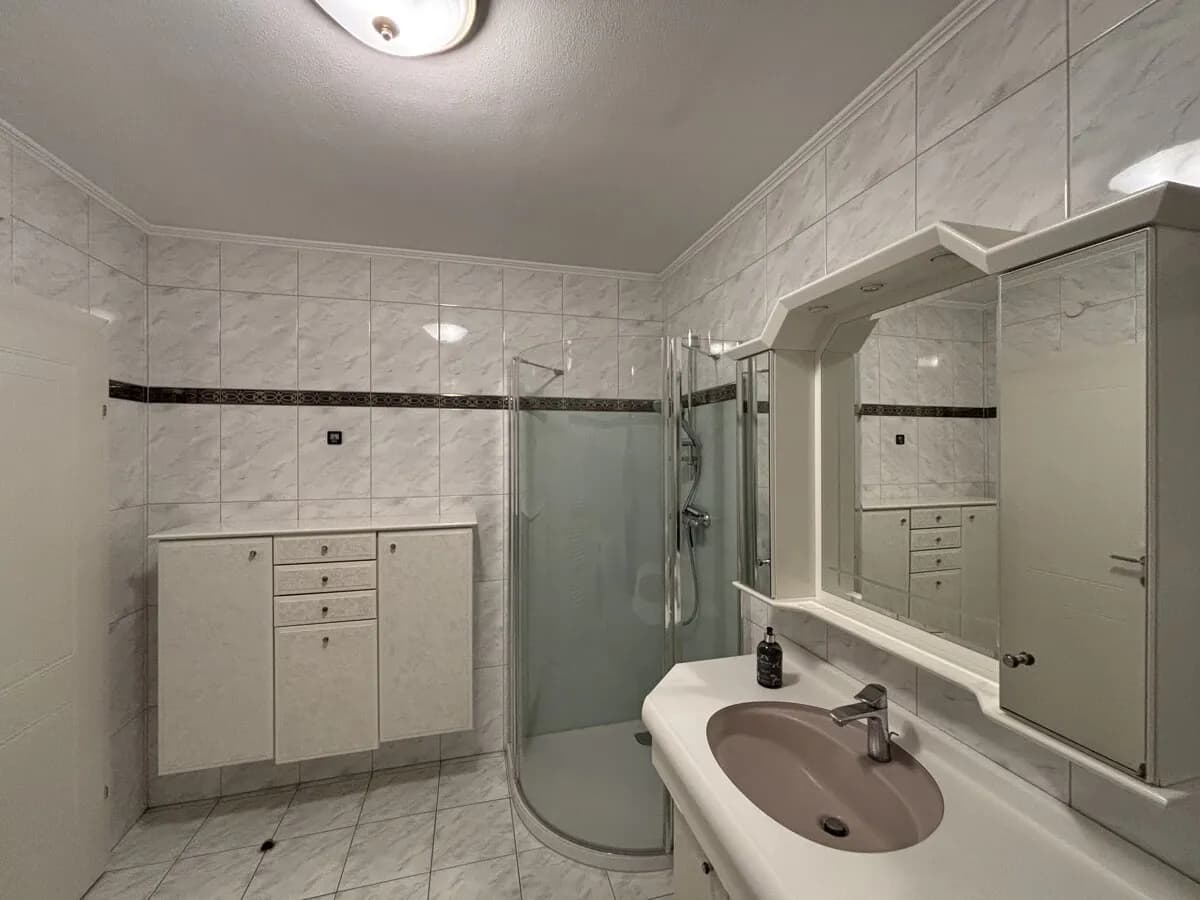 3-Zimmer-Wohnung kaufen in Amstetten – 100,46 m², € 245.000 – Bild 11 von 13