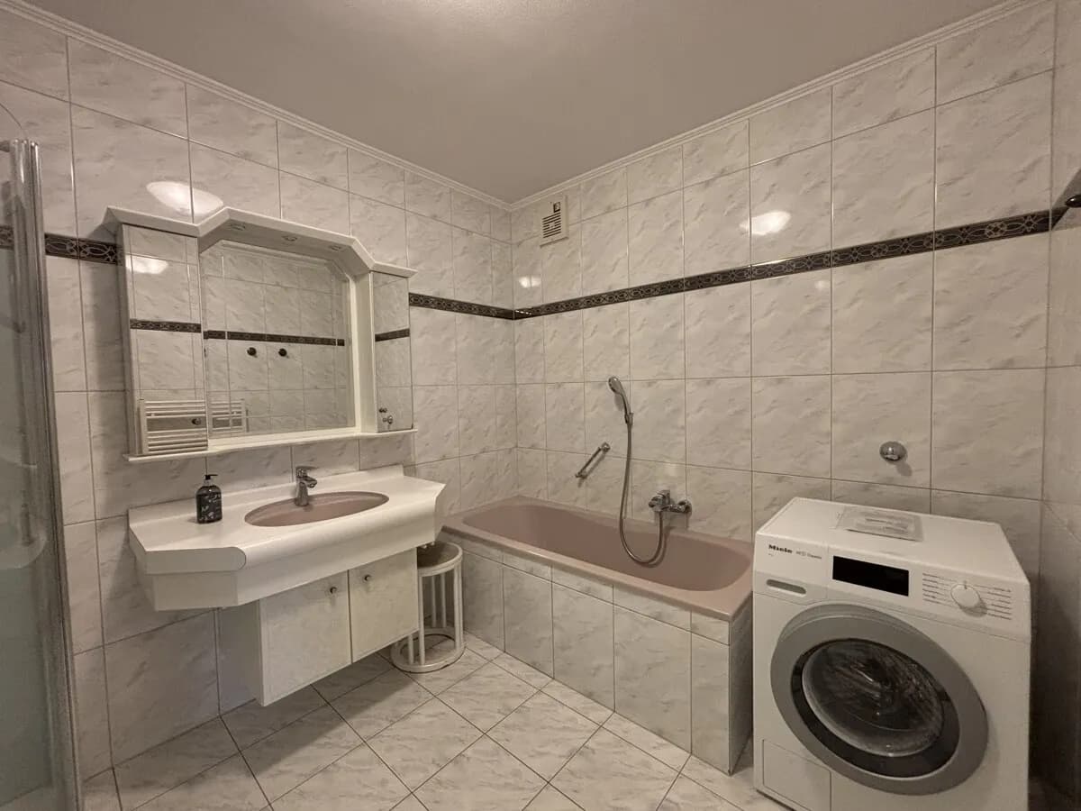 3-Zimmer-Wohnung kaufen in Amstetten – 100,46 m², € 245.000 – Bild 12 von 13