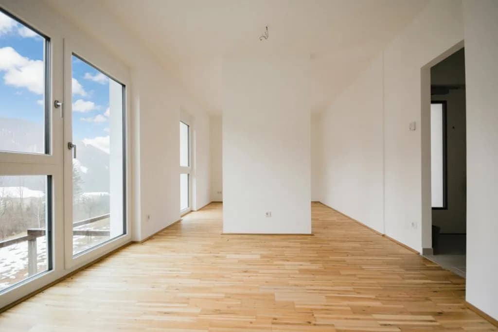 Immobilie kaufen in Bruck-Mürzzuschlag – 44,01 m², € 275.000 – Bild 4 von 22