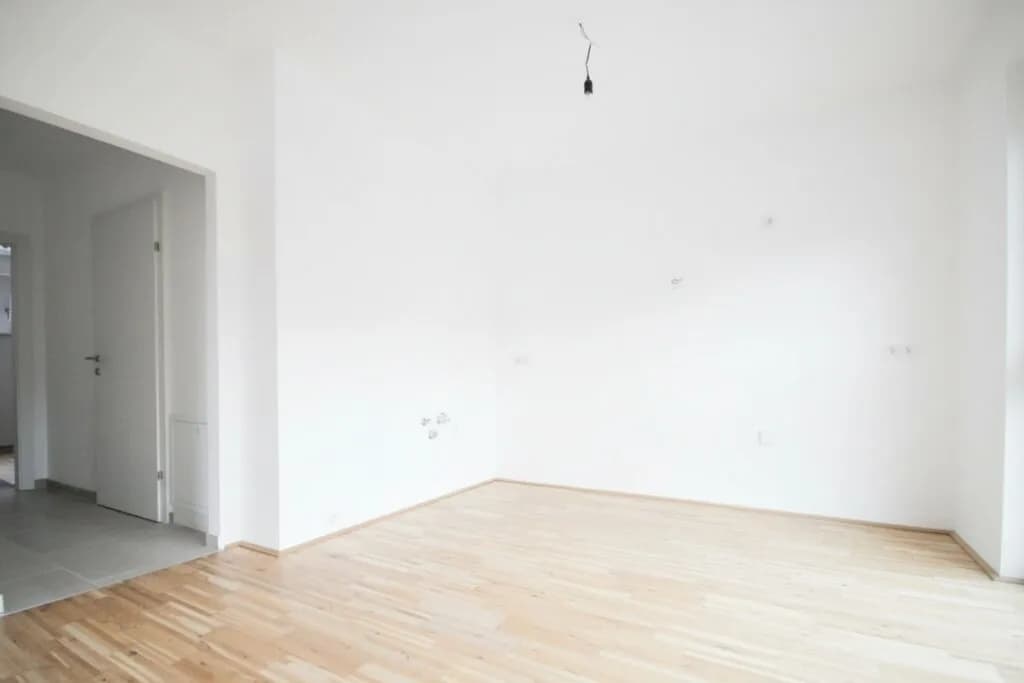 Immobilie kaufen in Bruck-Mürzzuschlag – 44,01 m², € 275.000 – Bild 5 von 22