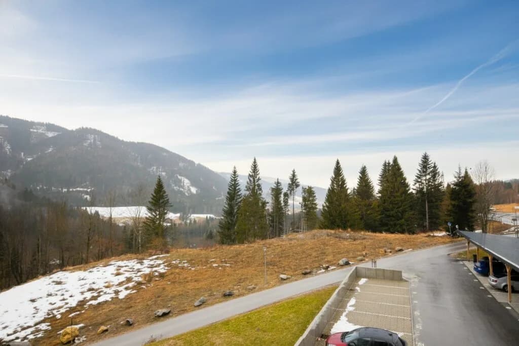 Immobilie kaufen in Bruck-Mürzzuschlag – 44,01 m², € 275.000 – Bild 6 von 22