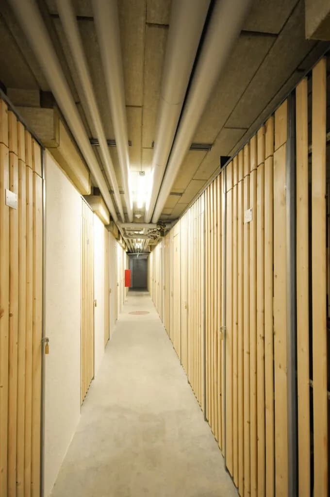 Immobilie kaufen in Bruck-Mürzzuschlag – 44,01 m², € 275.000 – Bild 16 von 22